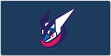 Ninja XXL Gaming Mousepad