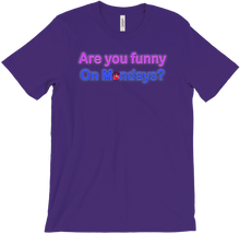 mexkid T-Shirts