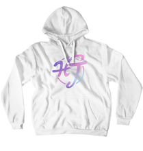 HJ Hoodie
