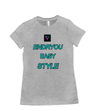 tshirt-women