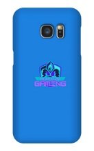 Adro@28-Logo Phone Case Samsung