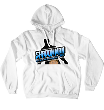 shadowman2013 SFH Hoodies (No-Zip/Pullover)