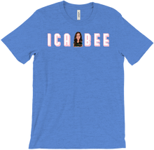 icaBee Banner T-Shirts