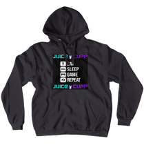 juicecupp routine hoodies {style 2}