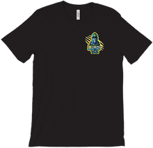lumpy1242 T-Shirts