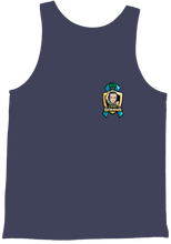 LRACgaming Tank Top