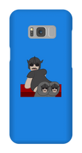 Samsung Phone Cases