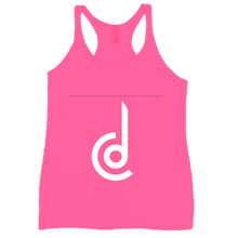 tanktop-women-racerback white