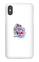 phonecase-iphone
