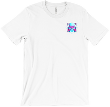 DrSolraco small transparent T-Shirts