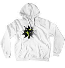 agg_snipes Hoodies (No-Zip/Pullover)