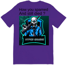 tshirt-back