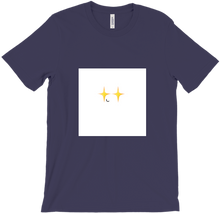 xxdilam_360xx T-Shirts