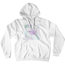 Dango-Blub Hoodies