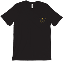 HorusMaximus Limited Edition T-Shirts