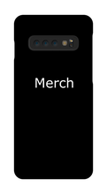 Merch.exe Phone Cases Samsung