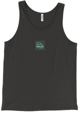ll_weylil_llyt Tank Top