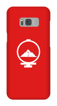 SPRINGPEAK Samsung Phone Cases