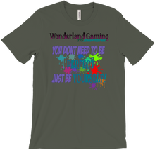 T-Shirt; PERFECT