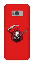yourdreamxyb Samsung Phone Cases