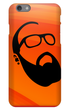 hightiz iPhone Phone Cases