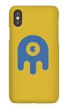 blurpledwastaken iPhone Phone Cases