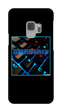 GMRBence Samsung Phone Cases