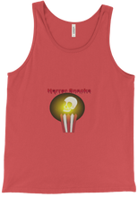 horrorsnacks Tank Top
