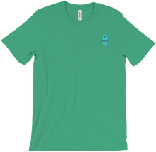tx_kris T-Shirts