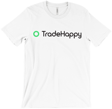 tradehappy T-Shirts