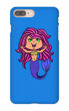 rainebowie iPhone Phone Cases