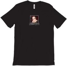 m1ckeylive T-Shirts
