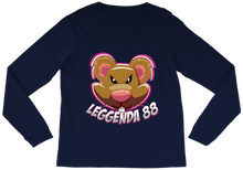 leggenda88 Long Sleeve Tee