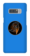 Cover per Samsung