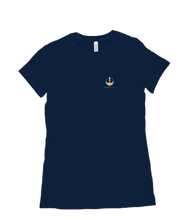 tshirt-women-test-2