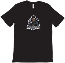 wingmanjoreyno T-Shirts