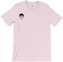 the_manly_lime T-Shirts