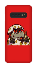 acurseddragon Samsung Phone Cases