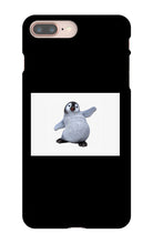 tobyplayzfortnite iPhone Phone Cases