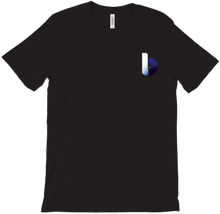 LB Crew T-Shirts