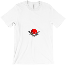 DingoLava T-Shirts