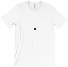 soarmayztown T-Shirts