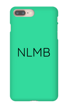 NLMB