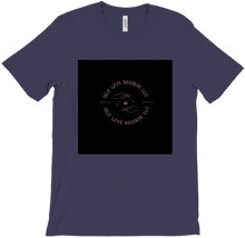 Self Love Records Short Sleeve Tee
