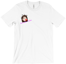 georgiadyke T-Shirts