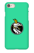 theguyofthousandprojects iPhone Phone Cases