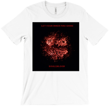 soulzblood-6509 T-Shirts
