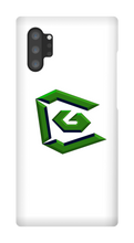 Elite Phone Cases Samsung