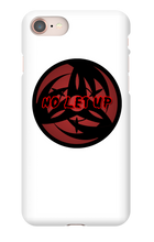tay_keef iPhone Phone Cases