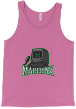 OG Tanky Top